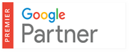 google ads tool image